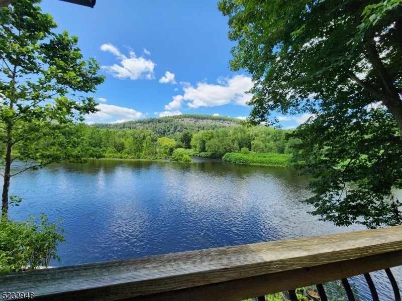 150E River Rd, Montague, NJ 07827 - photo 1