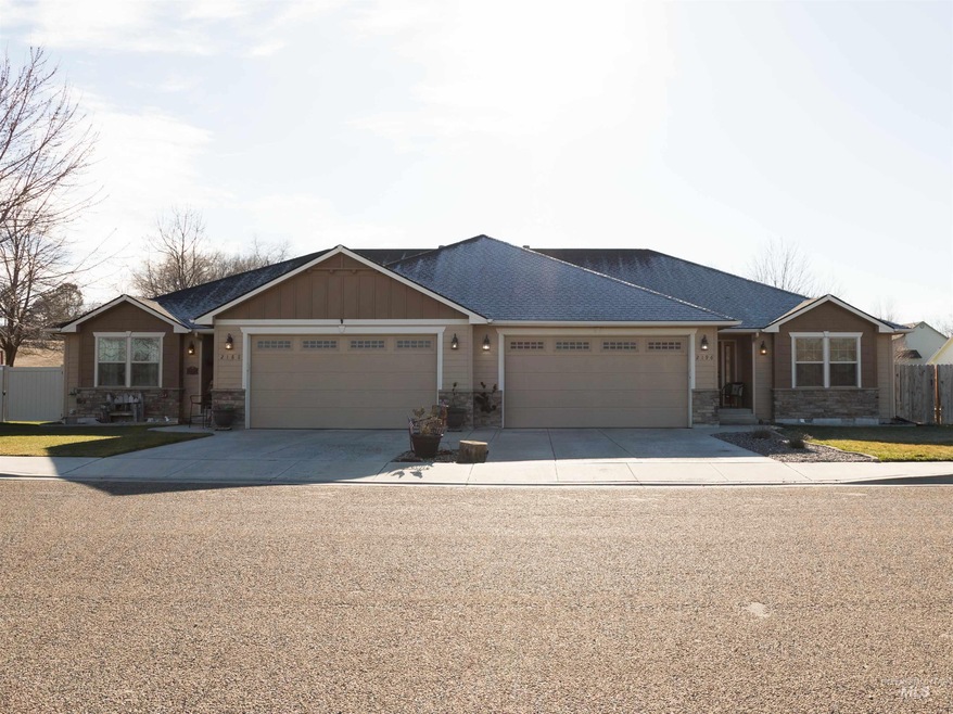 Sold $345,000 • Co-Listing Agent