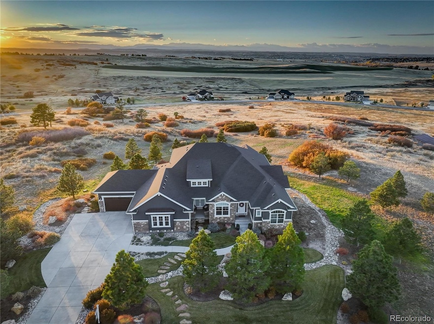 For Sale $1,899,990 • Co-Listing Agent