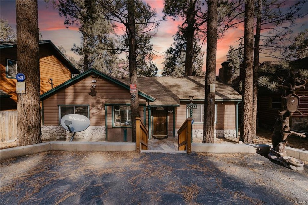 Sold $420,000