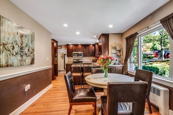 57 Forest Rd, Millis, MA 02054 - photo 1