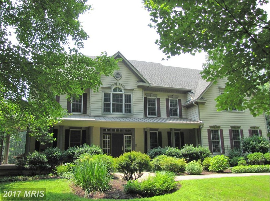 20401 Norman Place, Leesburg, VA 20175 - photo 1