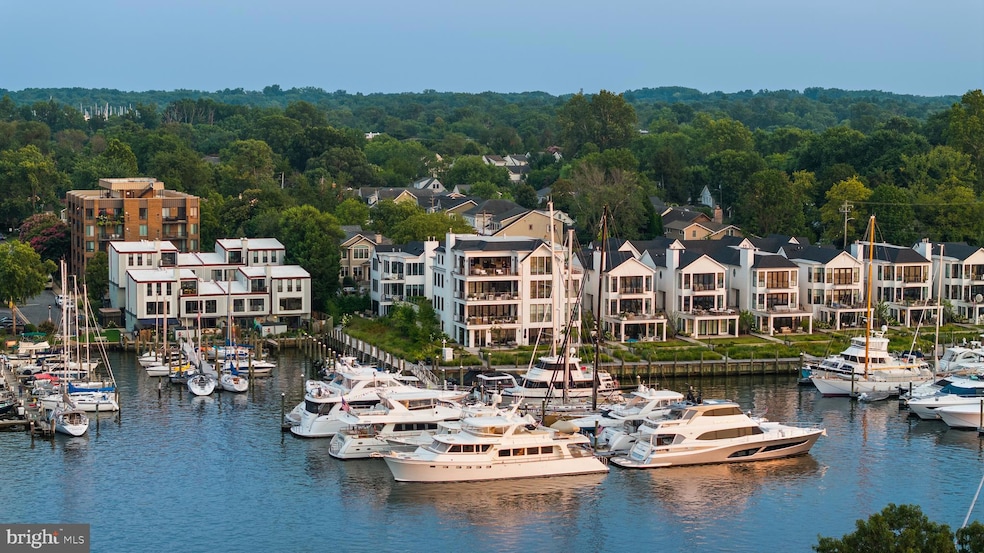 For Sale $7,950,000