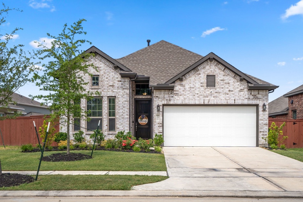 Sold • Co-Listing Agent