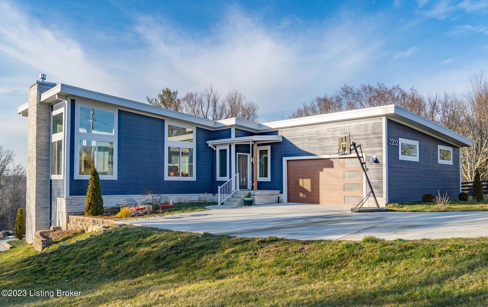 2202-Wildflower-Trail_009