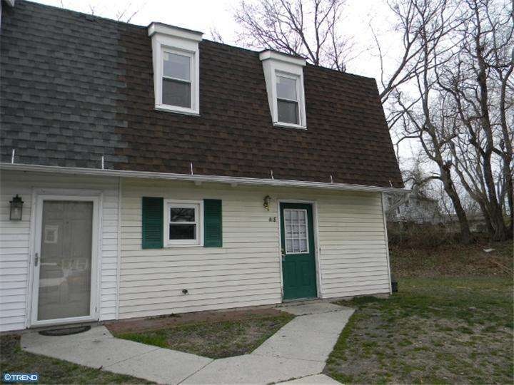 418 La Cascata, Clementon, NJ 08021 - photo 1