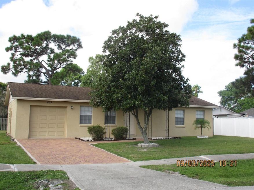 For Rent $1,900/month • Co-Listing Agent