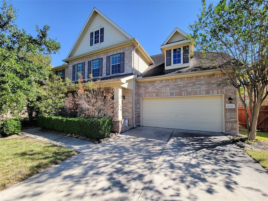 For Rent $3,750/month