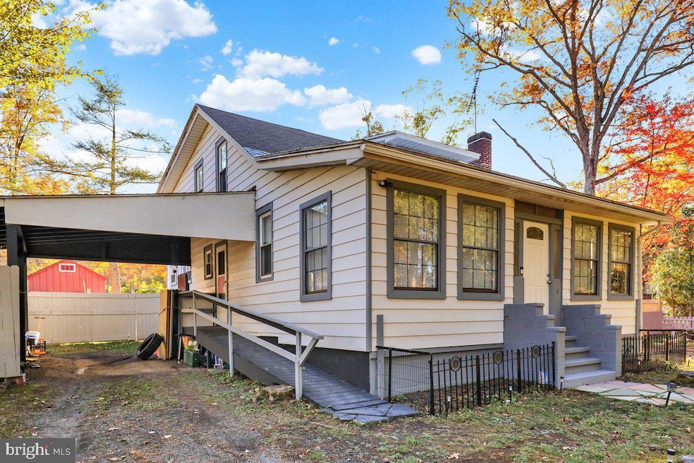 Under Contract $229,900