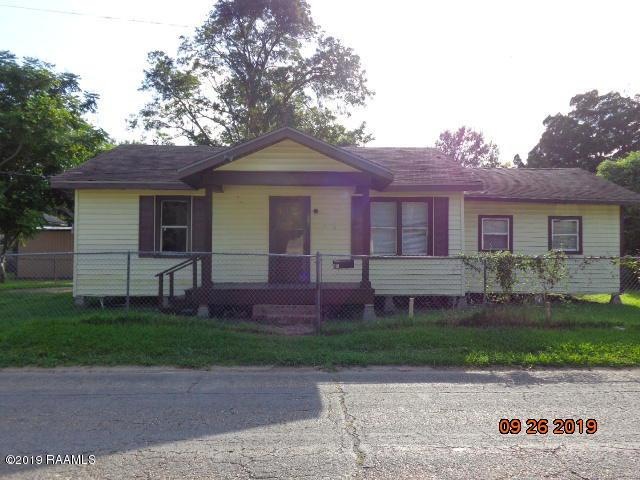 518 Hacker St