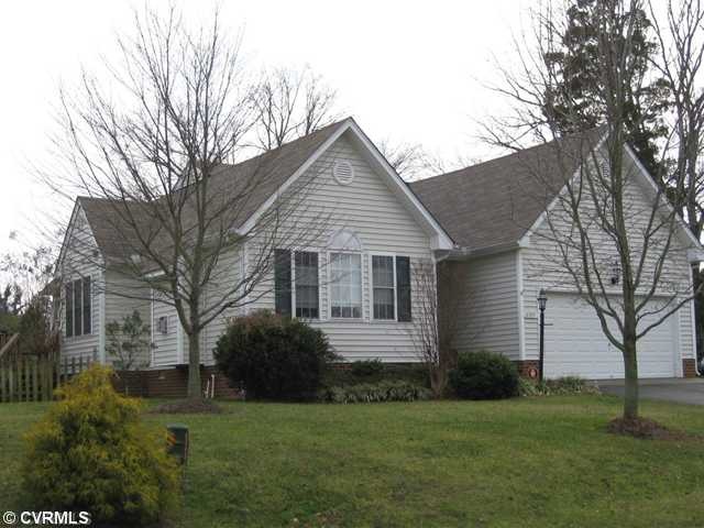 6337 Bergen Dr, Richmond, VA 23225 - photo 1