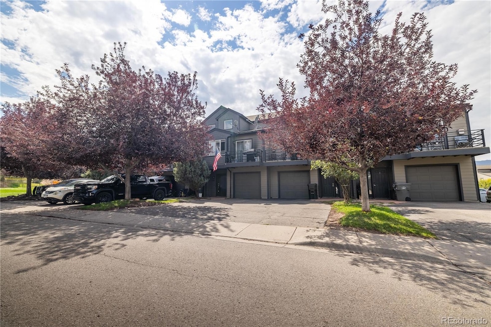 Pending $593,000 • Co-Listing Agent