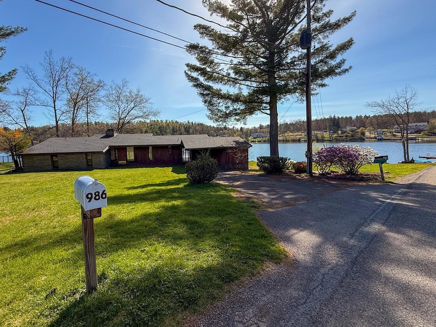 For Sale $950,000