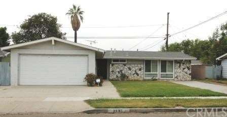 3481 E 61st St, Long Beach, CA 90805 - photo 1