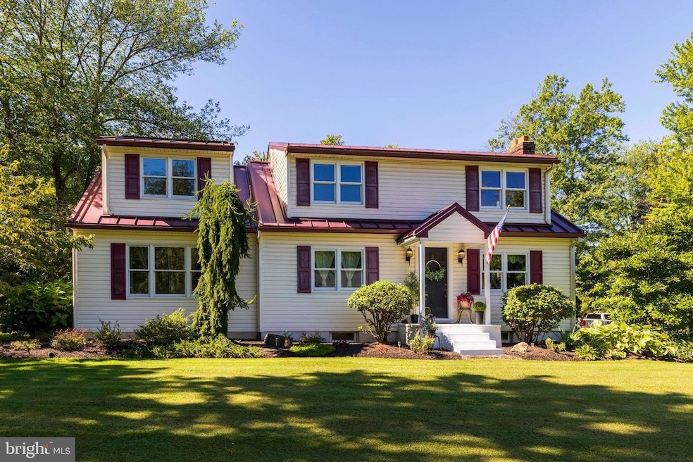 Sold $575,000 • Co-Listing Agent