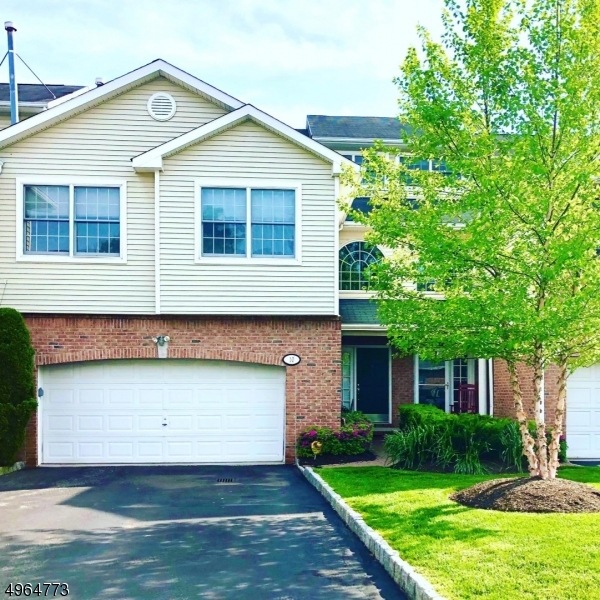 10 Waldeck Ct, West Orange, NJ 07052 - photo 1