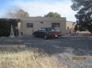 Hopi 007