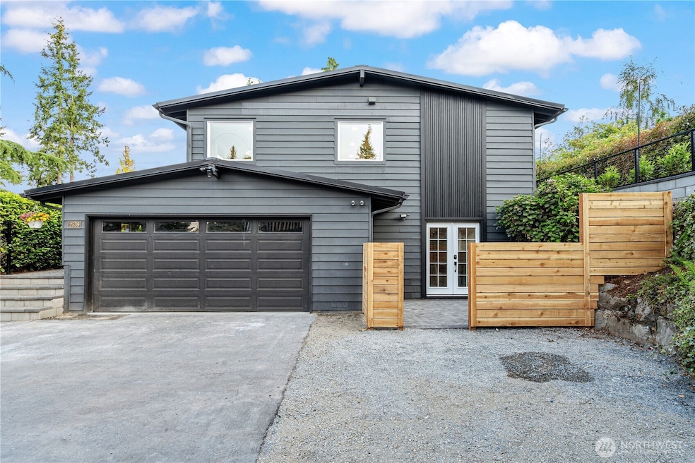 For Sale $2,080,000
