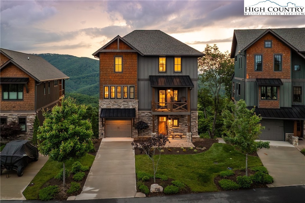 Sold $1,972,500 • Co-Listing Agent