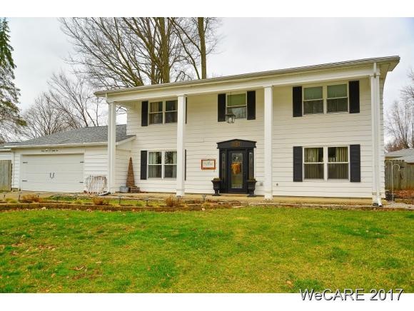 unlisted-address, Lima, OH 45806 - photo 1