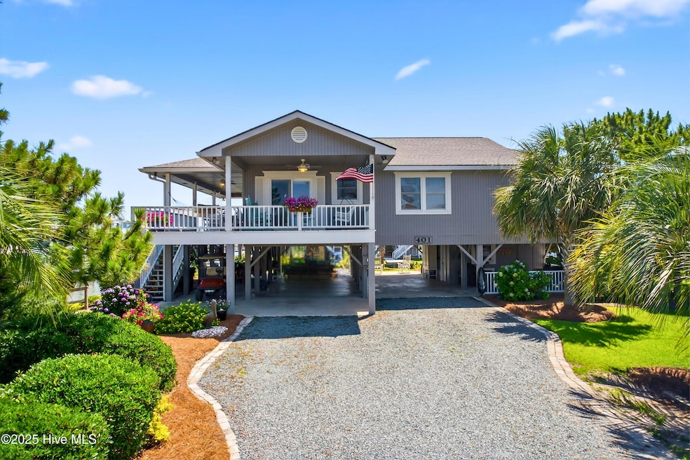 For Sale $1,650,000