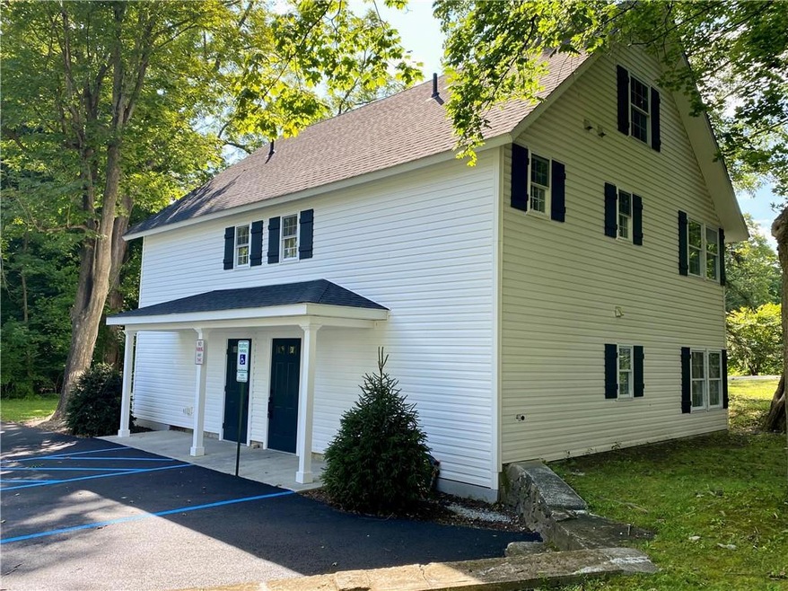 5 Spring St, Pawling, NY 12564 - photo 1