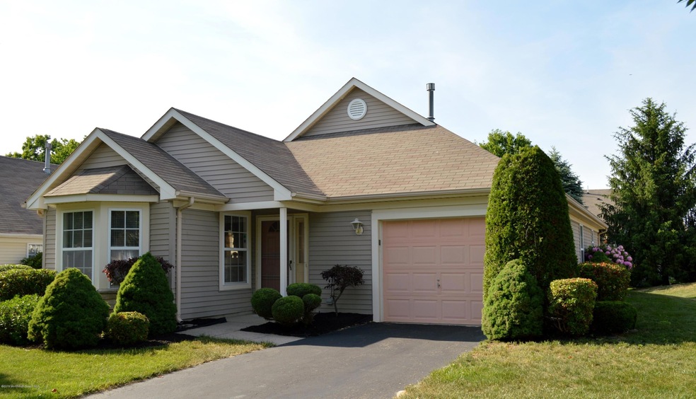 2425 Spring Hill Dr, Toms River, NJ 08755 - photo 1