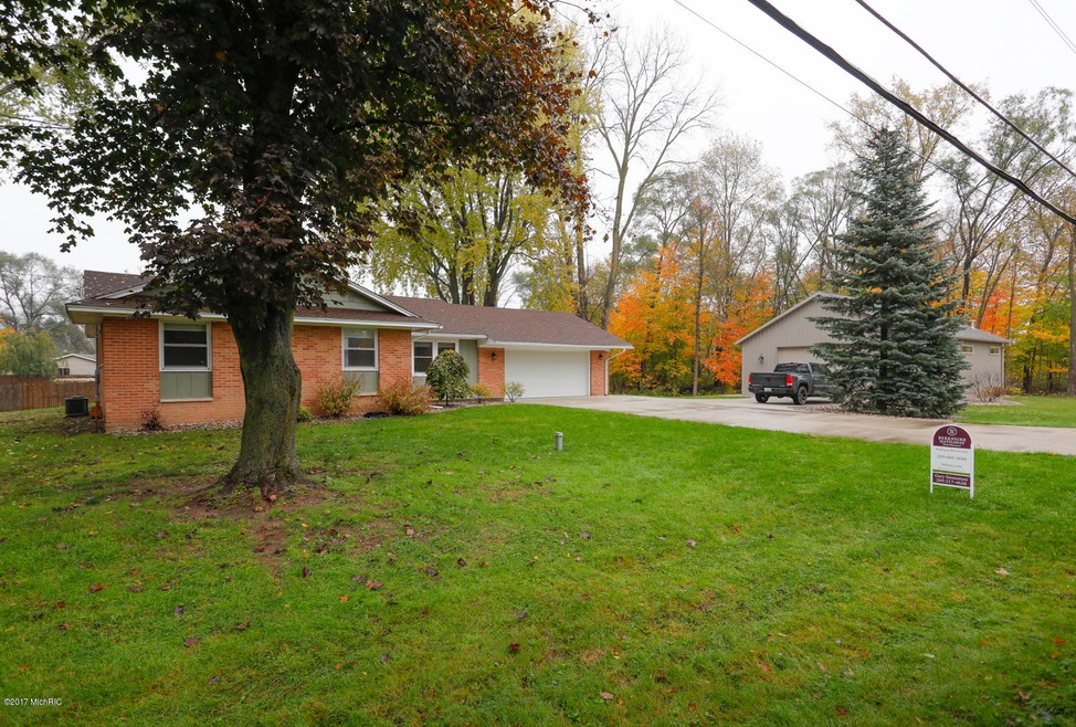 1011 Miller Rd-101