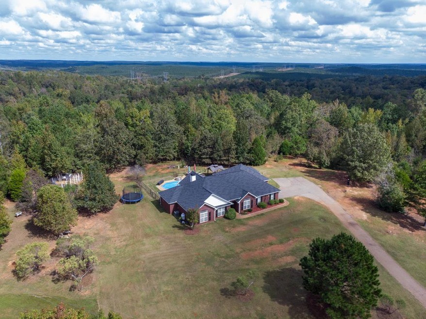 174 Boyd Ct, Upatoi, GA 31829 - photo 1