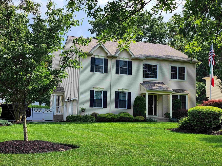 Sold $620,000 • Co-Listing Agent