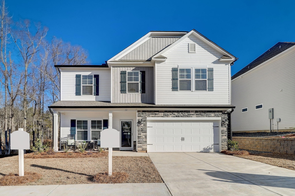 Pending $339,900