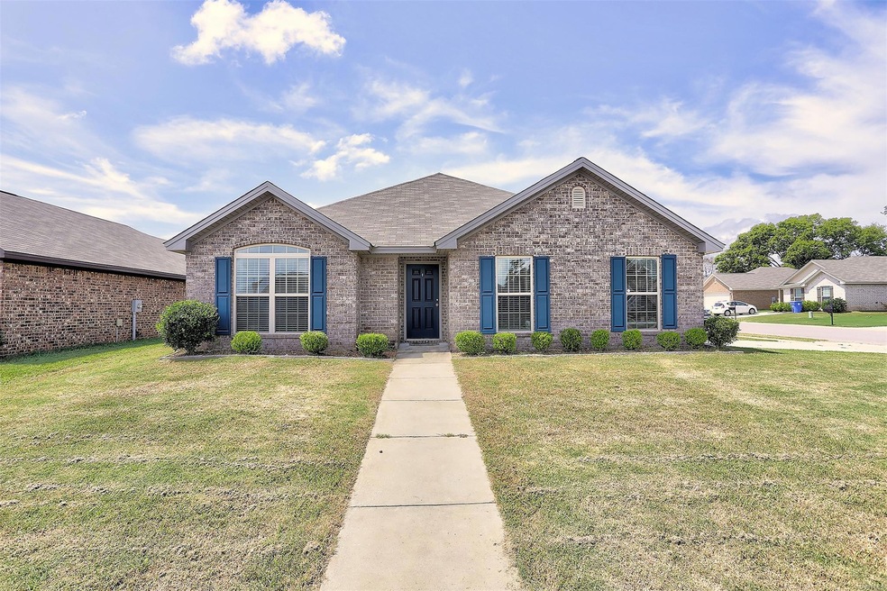 1839 Cotton Blossom Way, Prattville, AL 36067 - photo 1