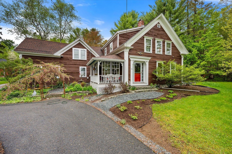 For Sale $399,000