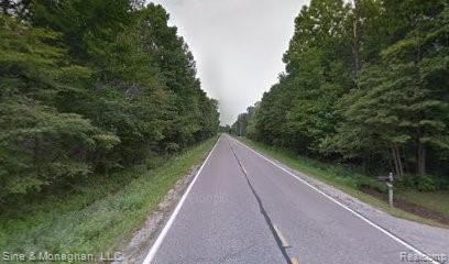 Road View.jpg
