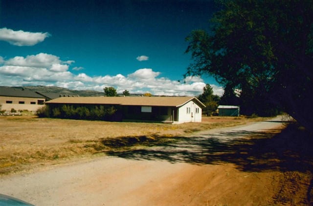 unlisted-address, Cornville, AZ 86325 - photo 1