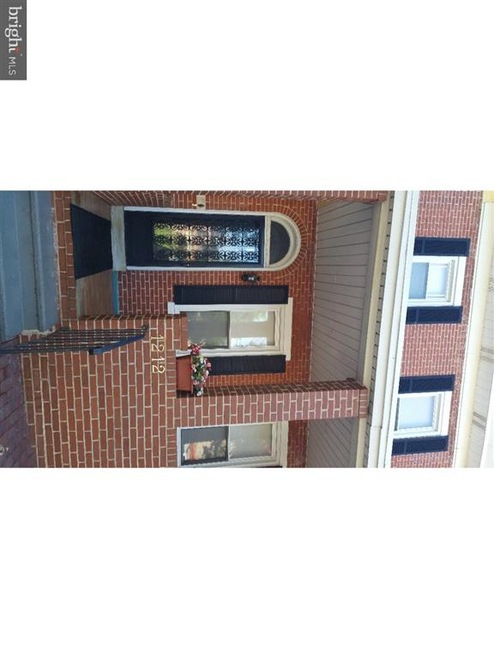 1212 N West St, Wilmington, DE 19801 - photo 1