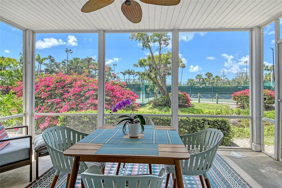 Pending $730,000 • Co-Listing Agent