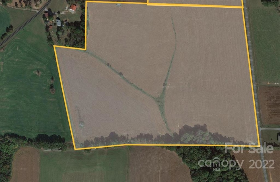 Sold $391,305 • Co-Listing Agent