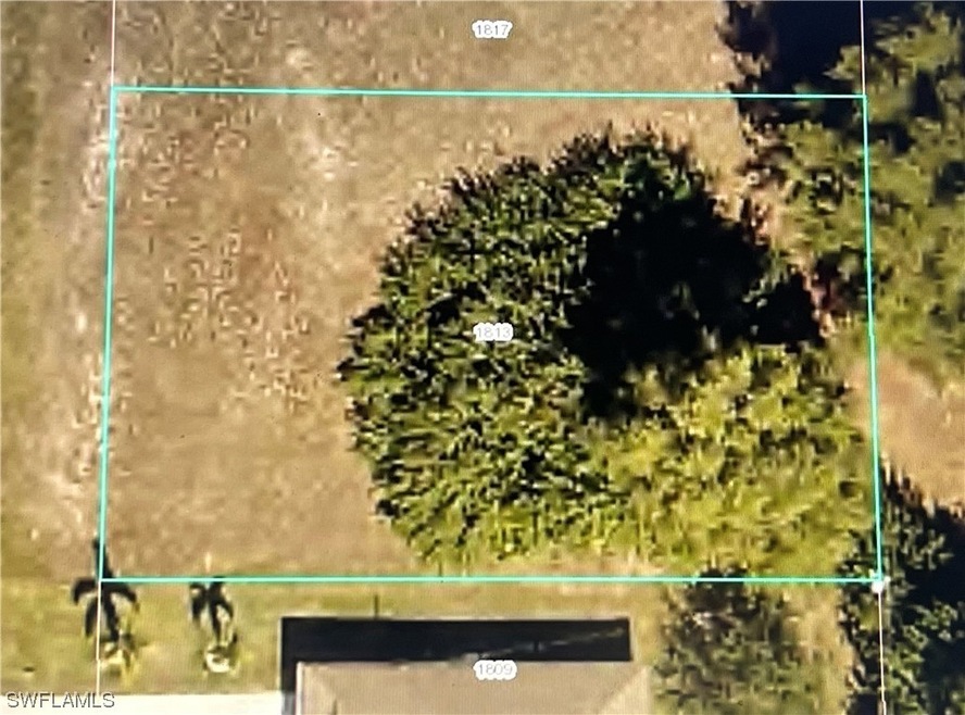 1813 NW Juanita Place, Cape Coral, FL 33993 - photo 1