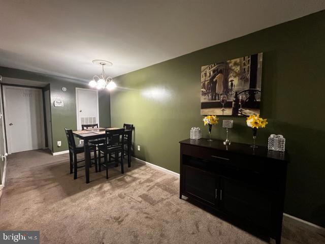 12000 Tarragon Rd unit A, Reisterstown, MD 21136 - photo 1