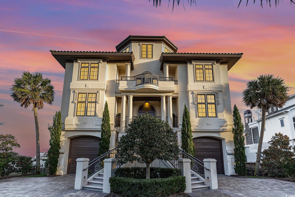 Sold $5,300,000
