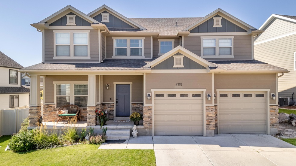 4787 W Cobblefield Drive (4)
