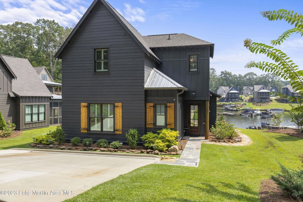 Sold $900,000