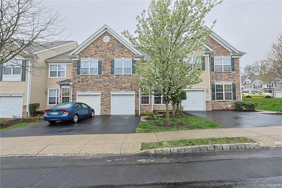 17 Barr Ln, Monroe, NY 10950 - photo 1