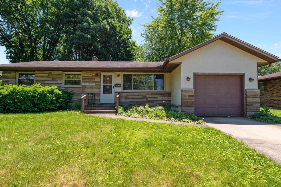 3519 Bolton Ave, Columbus, OH 43227 - photo 1