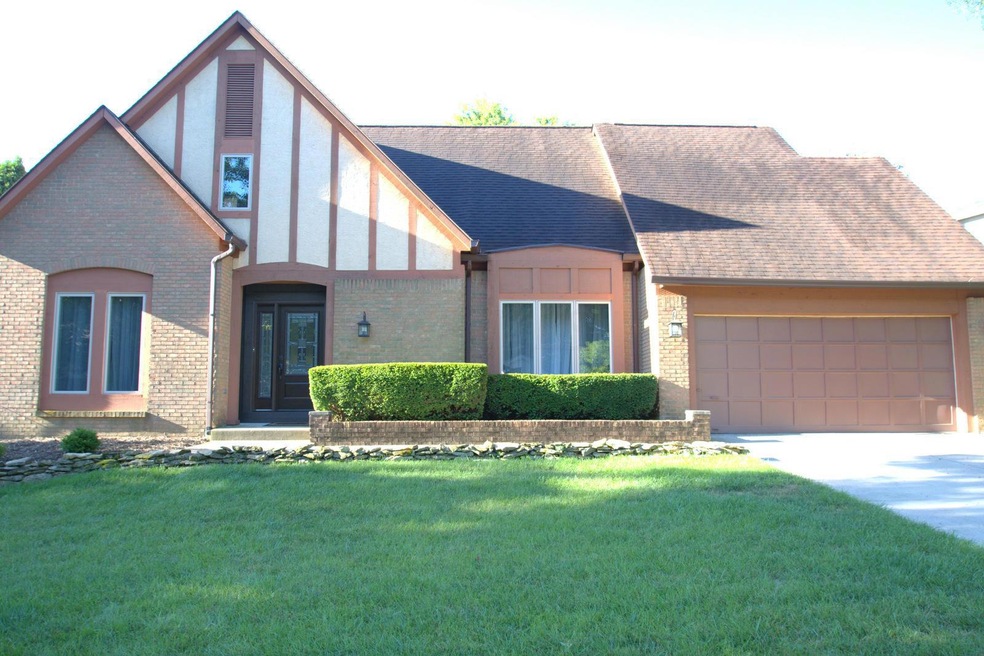 3095 Scioto Trace