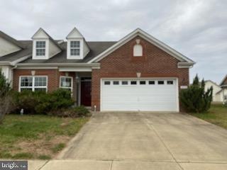 4749 Londonberry Ln, White Plains, MD 20695 - photo 1