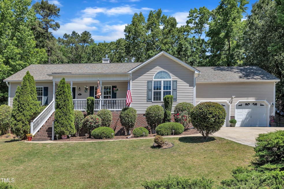 01-345 Kinsman Ct-36