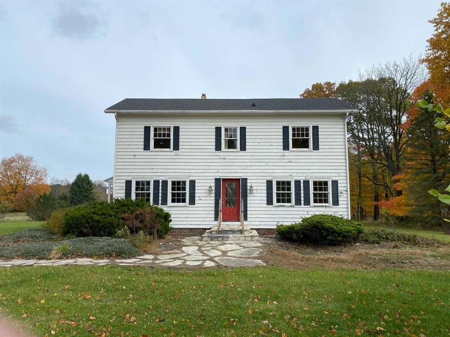 3003 U S 35, La Porte, IN 46350 - photo 1