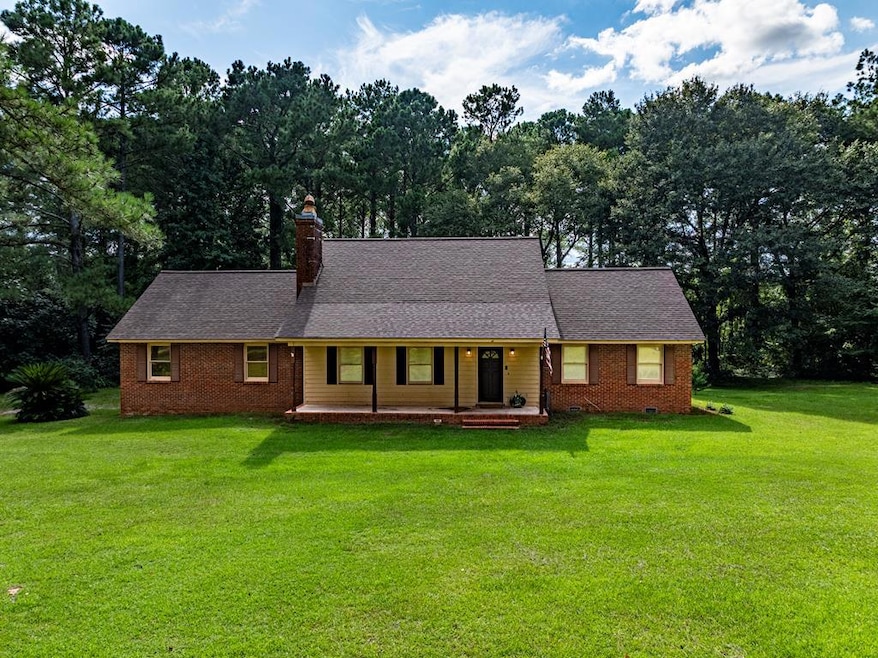 For Sale $312,000